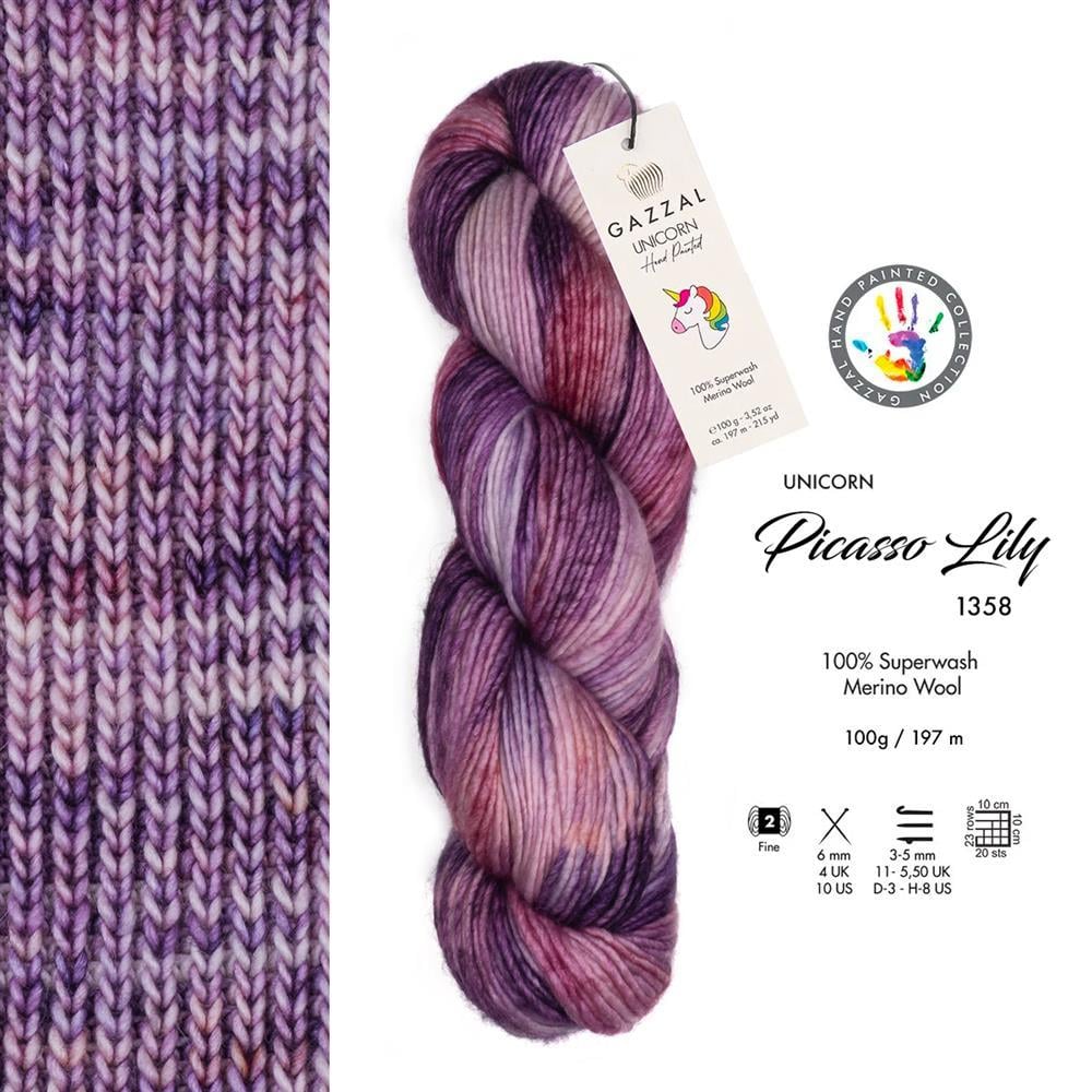 gazzal-unicorn-yarn-100g-1358-90c2-9.jpg