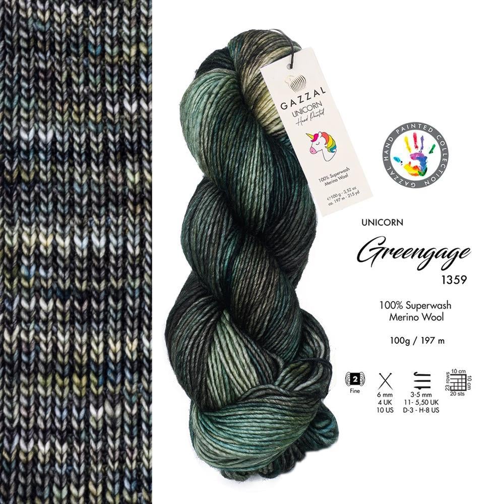 gazzal-unicorn-yarn-100g-1359-5df-72.jpg