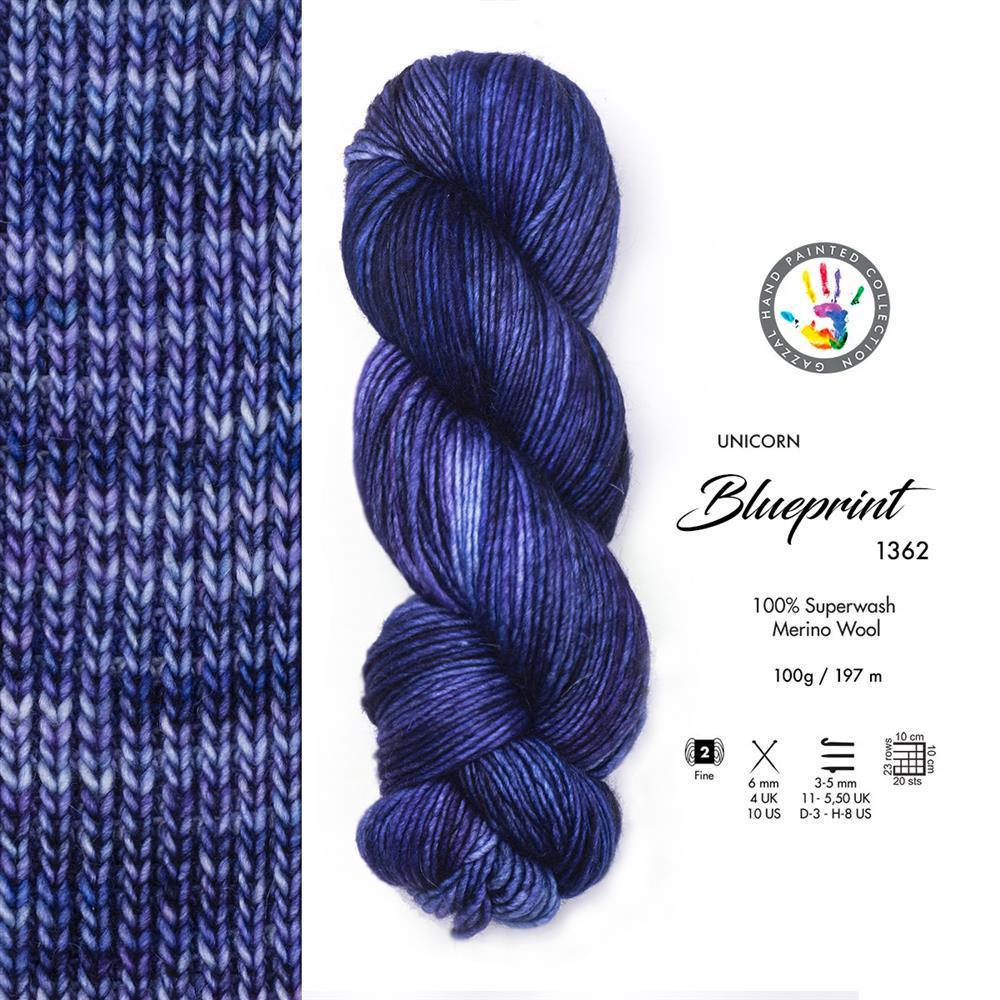 gazzal-unicorn-yarn-100g-1362-63739-.jpg