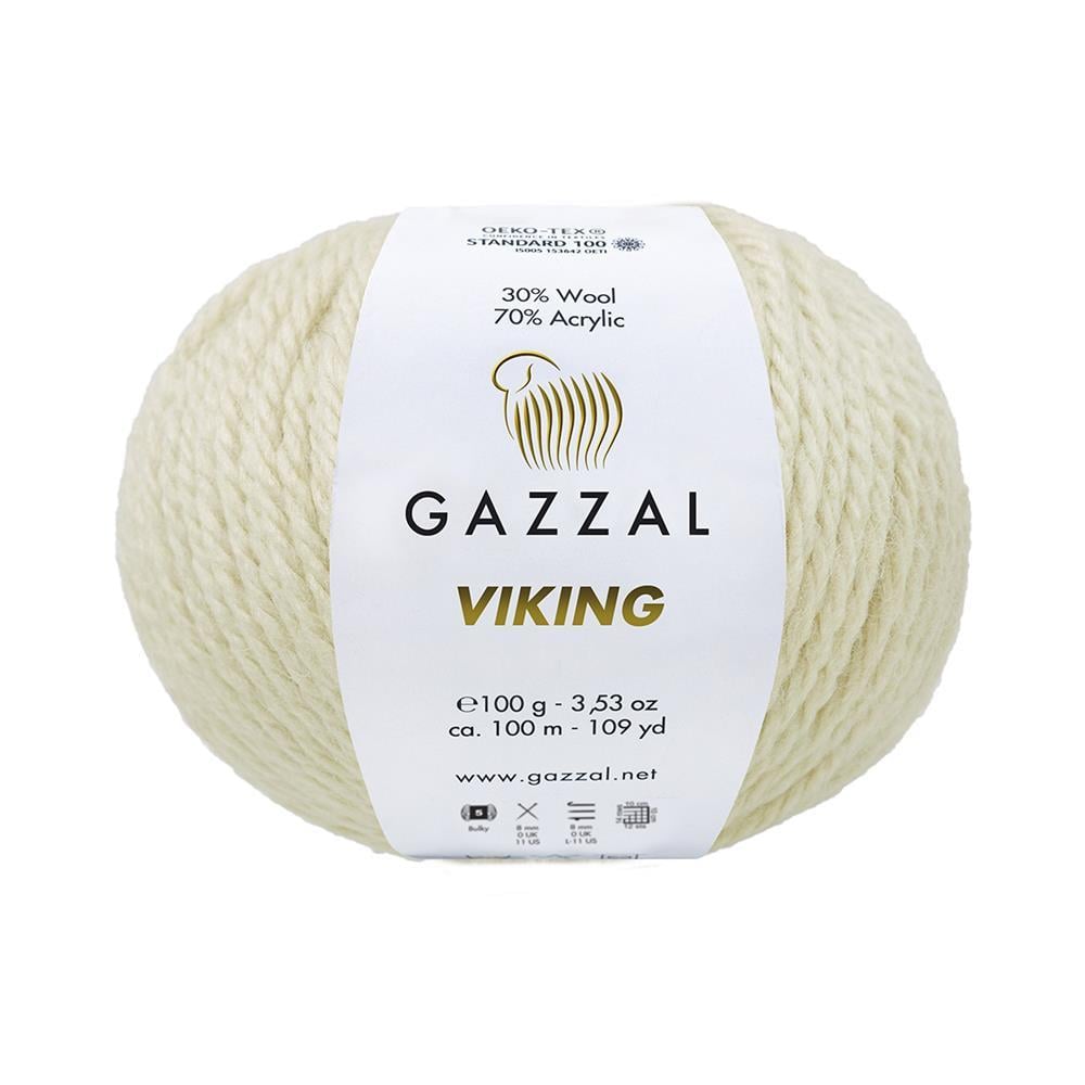 gazzal-viking-yarn-100g-4001-4bb3-b.jpg