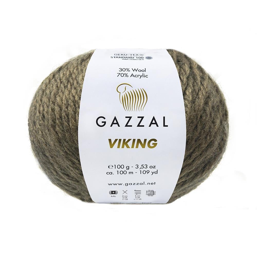 gazzal-viking-yarn-100g-4002-afaf-c.jpg