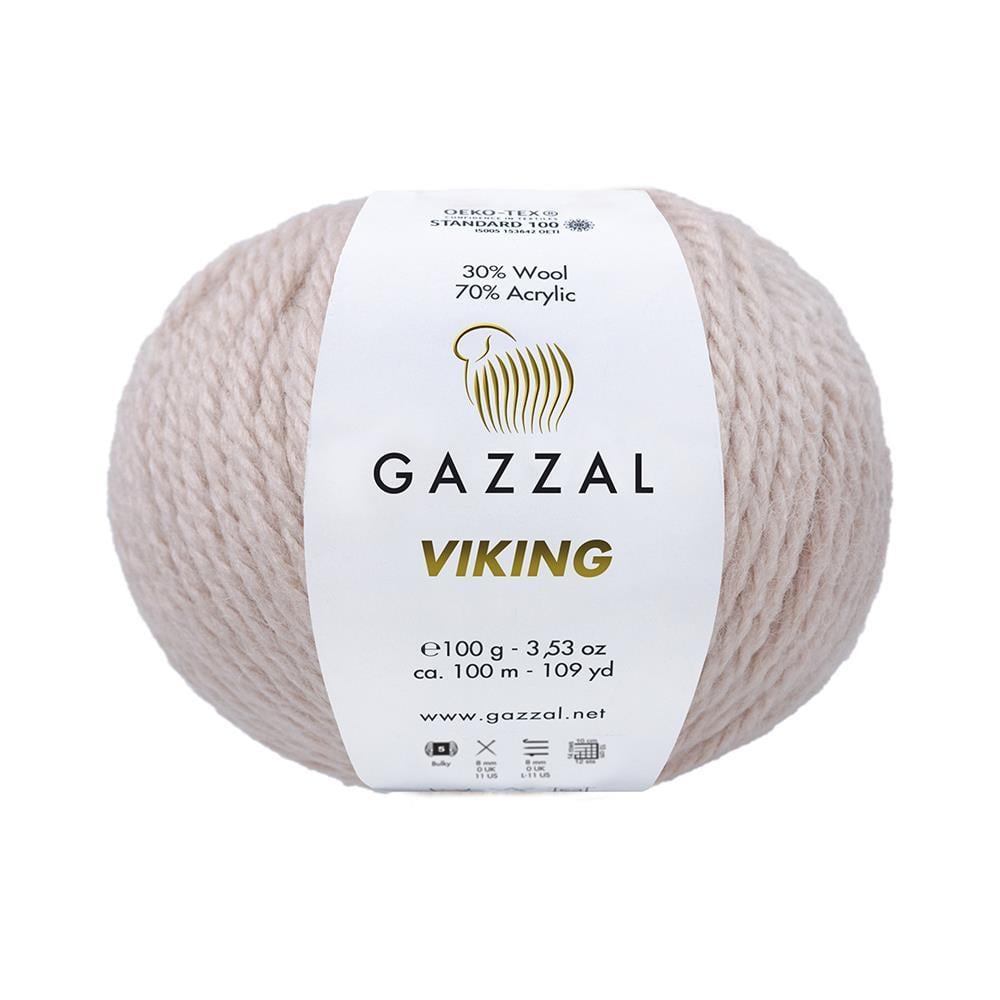 gazzal-viking-yarn-100g-4003-32017a.jpg