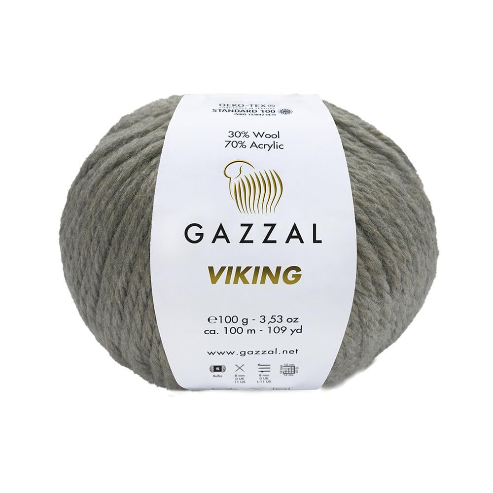 gazzal-viking-yarn-100g-4004-734-45.jpg