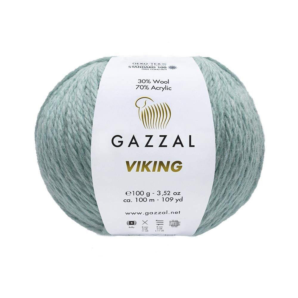 gazzal-viking-yarn-100g-4005--9b52-.jpg
