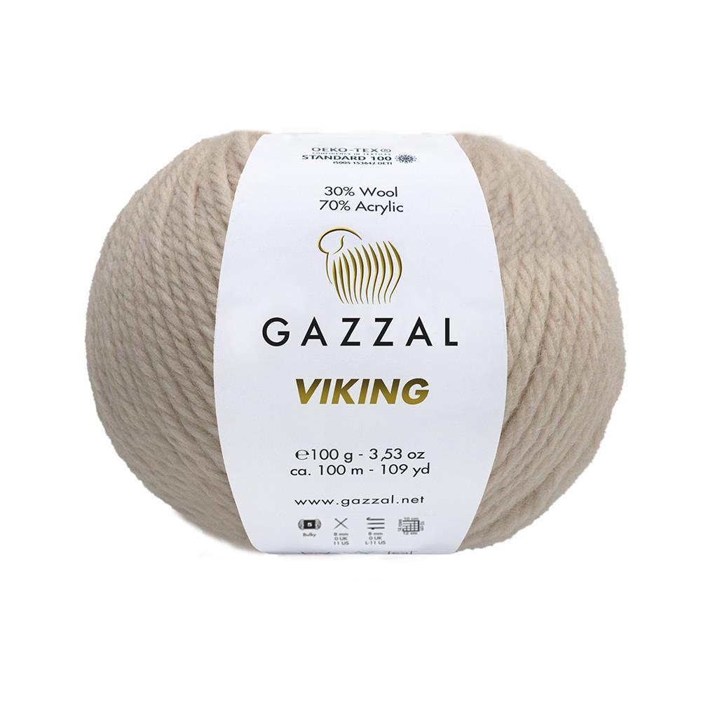 gazzal-viking-yarn-100g-4006-a760-4.jpg