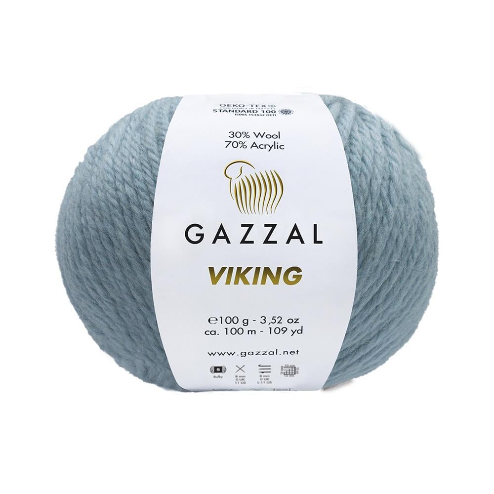 gazzal-viking-yarn-100g-4007-dcdbe7.jpg