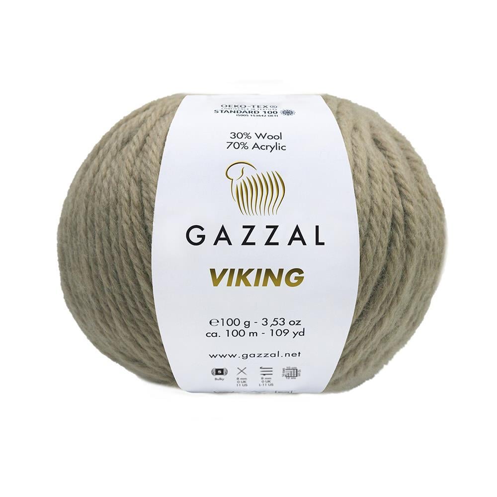 gazzal-viking-yarn-100g-4008-4843-8.jpg