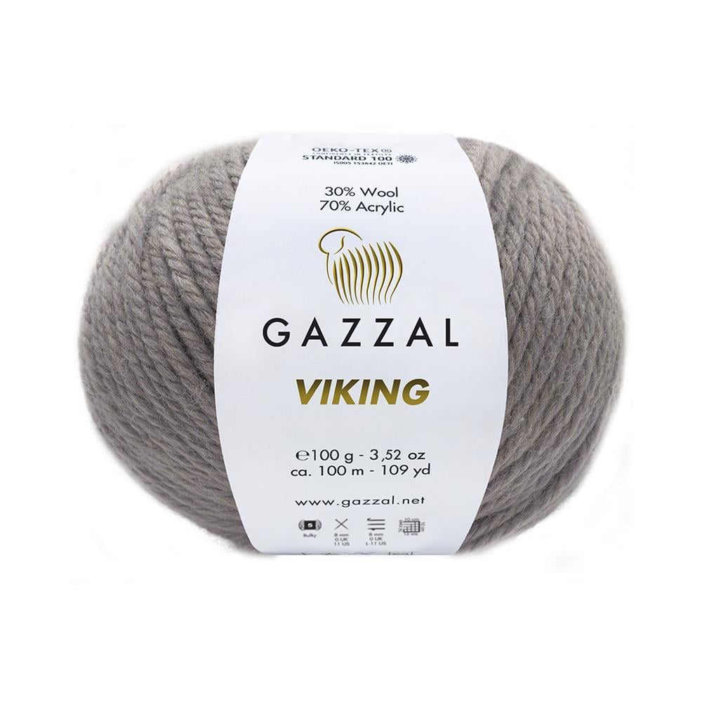 gazzal-viking-yarn-100g-4013-d33-49.jpg