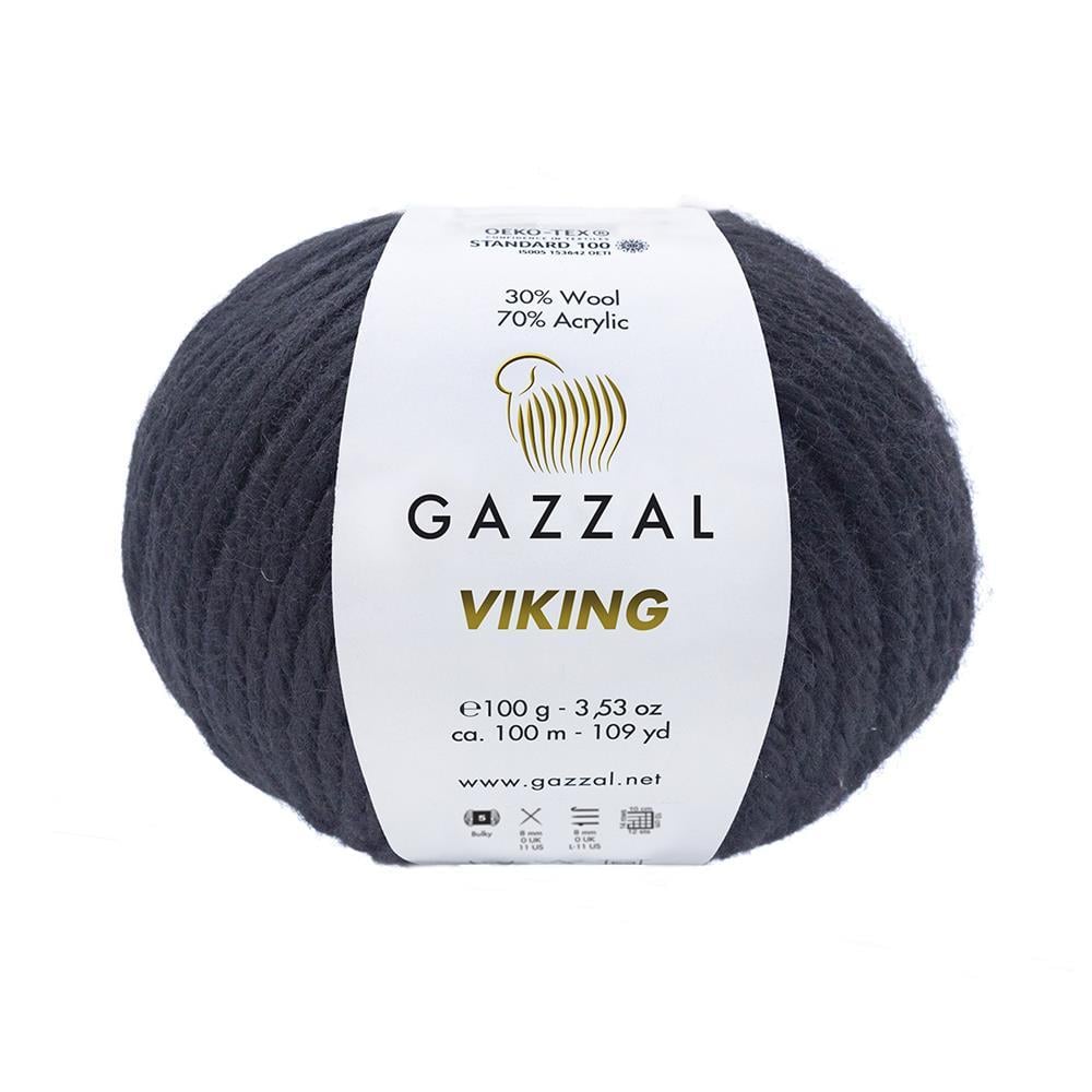 gazzal-viking-yarn-100g-4018-a-5fda.jpg