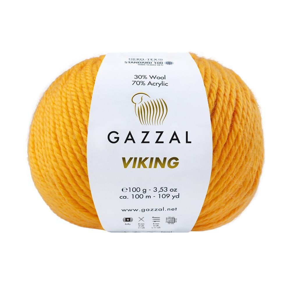 gazzal-viking-yarn-100g-4028-366-2b.jpg