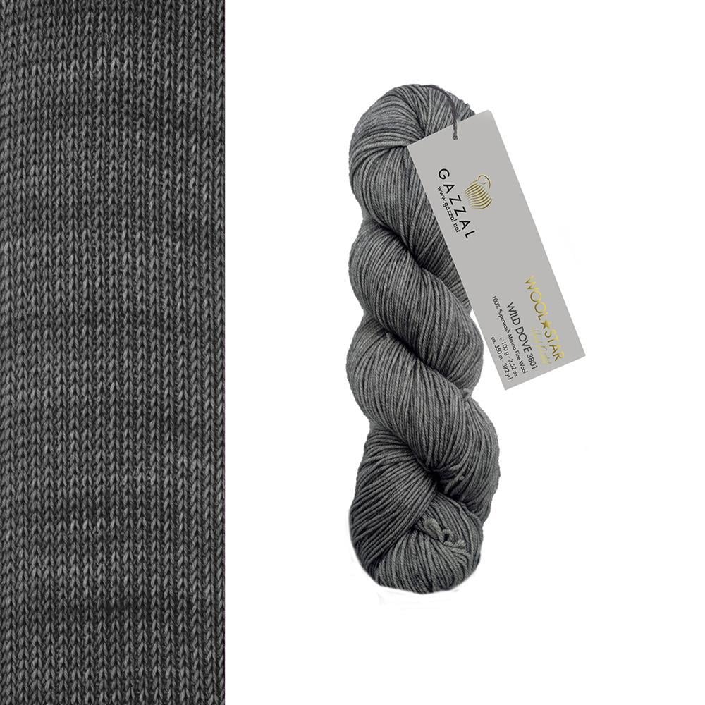 gazzal-wool-star-yarn-100g-3801-7-a857.jpg