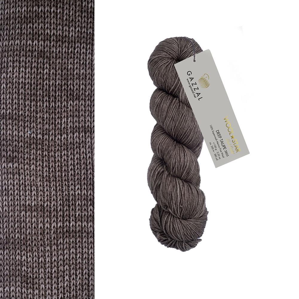 gazzal-wool-star-yarn-100g-3805-5c-094.jpg