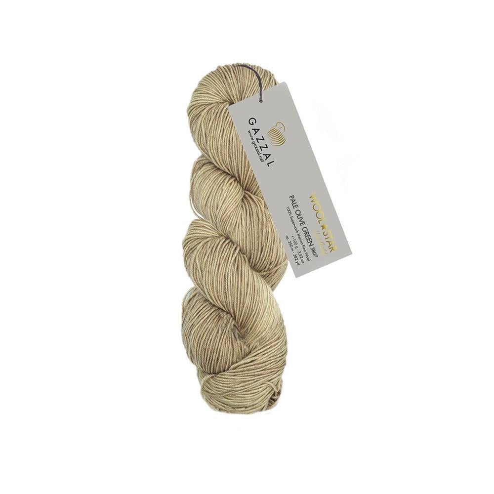 gazzal-wool-star-yarn-100g-3807-19b3-4.jpg
