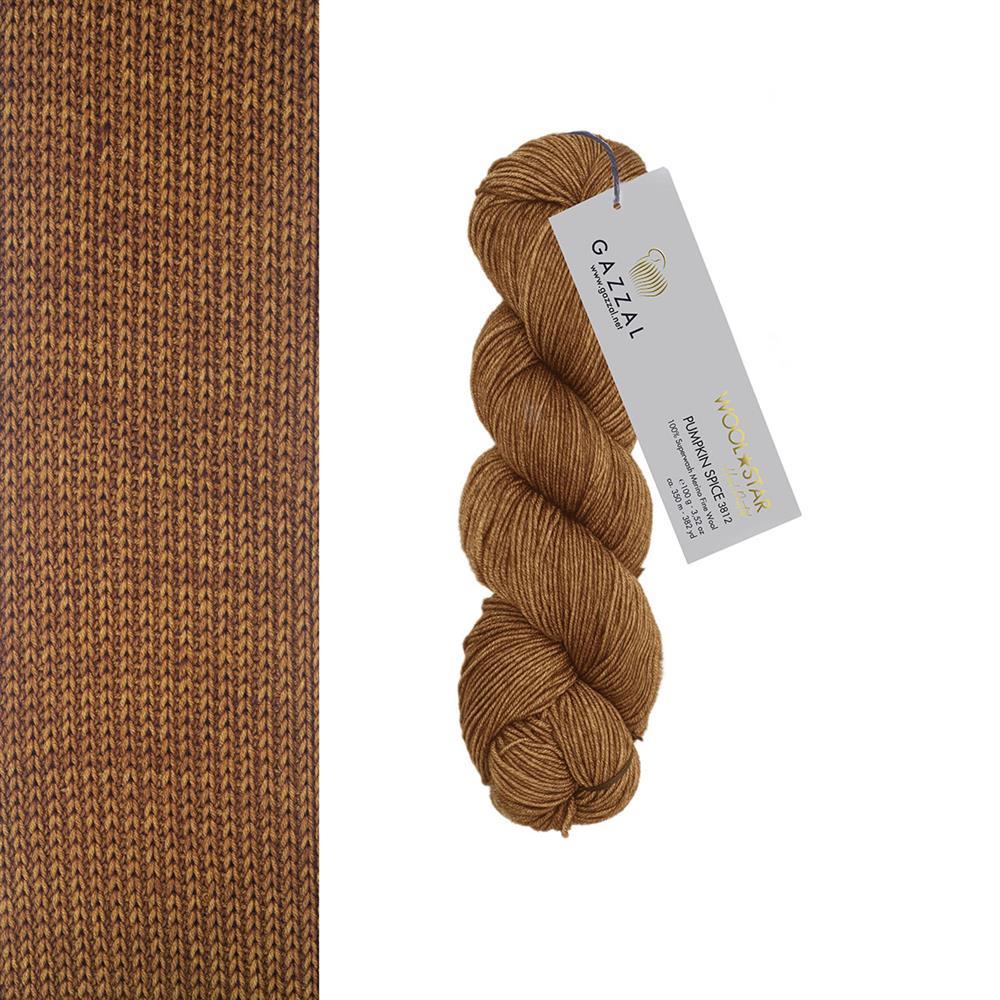 gazzal-wool-star-yarn-100g-3812-e-5e50.jpg