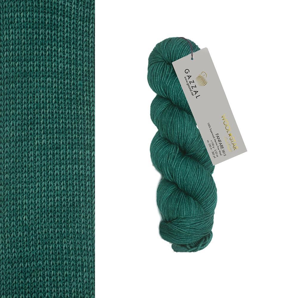 gazzal-wool-star-yarn-100g-3815-49fdc1.jpg