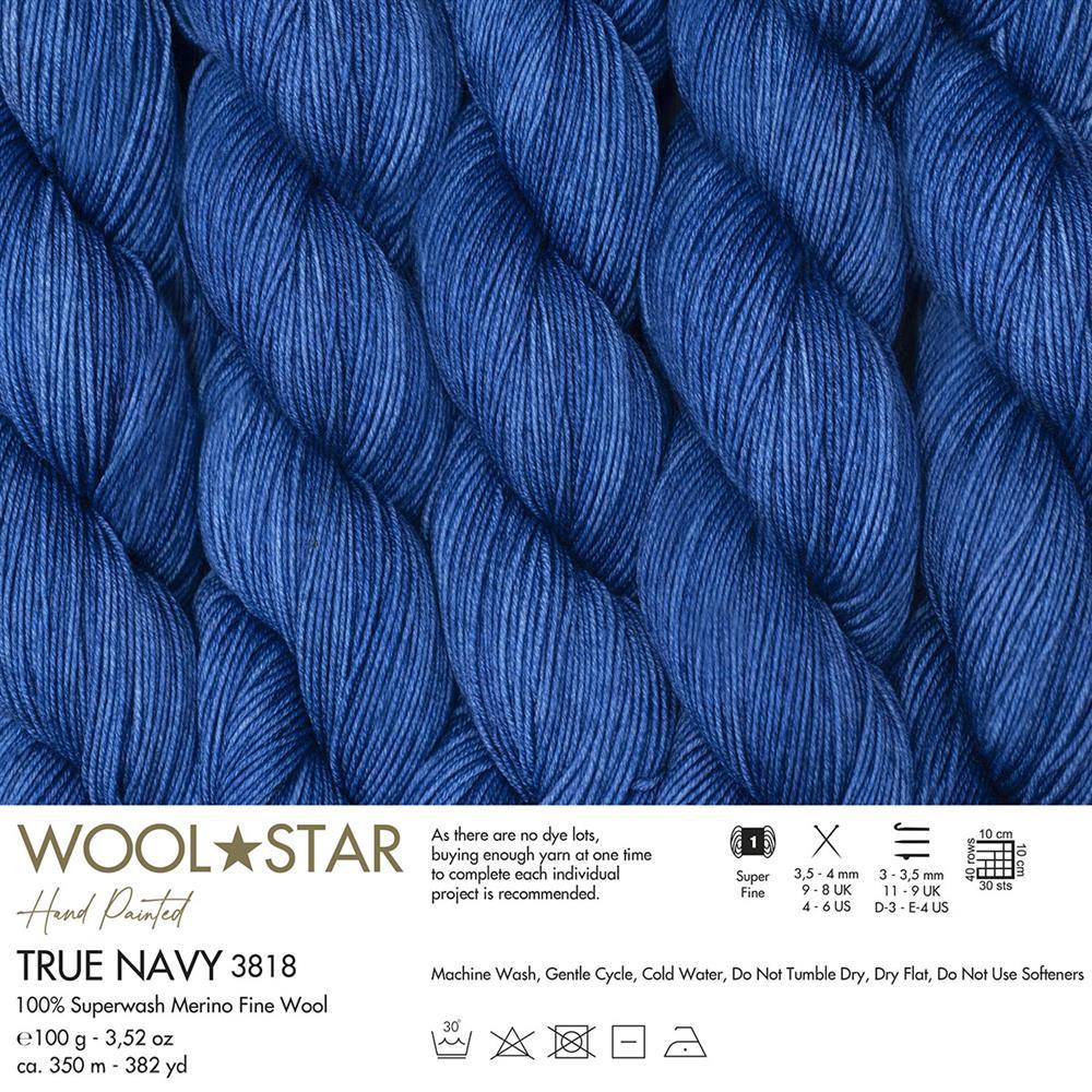 gazzal-wool-star-yarn-100g-3818-1-572f.jpg