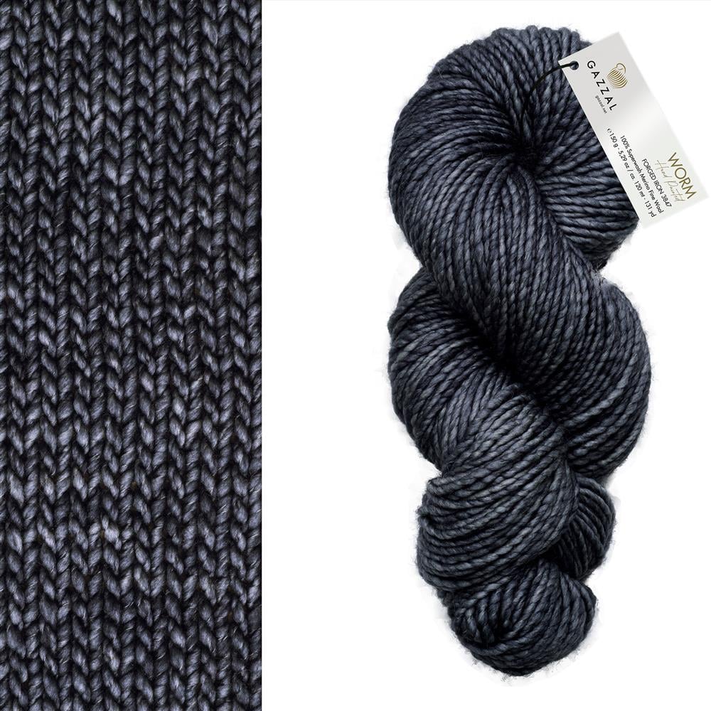 gazzal-worm-yarn-150g-3847-4599-8.jpg
