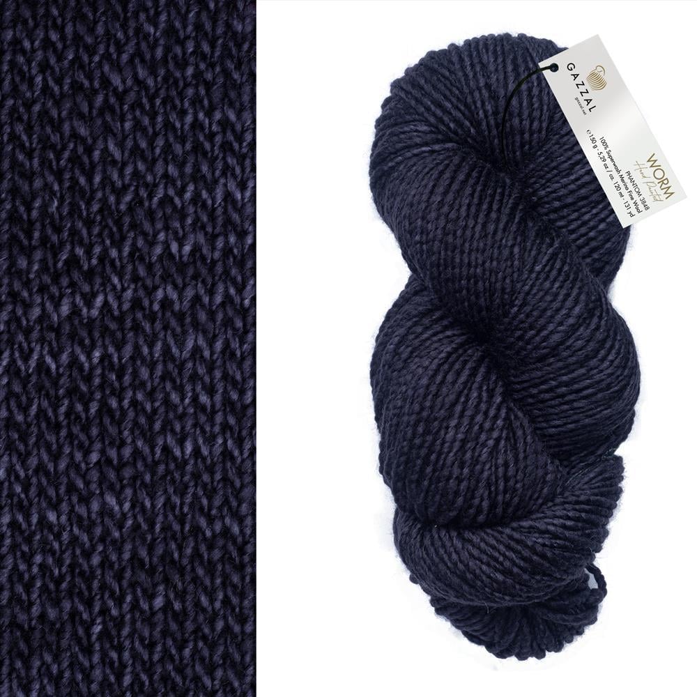 gazzal-worm-yarn-150g-3848-862e18.jpg