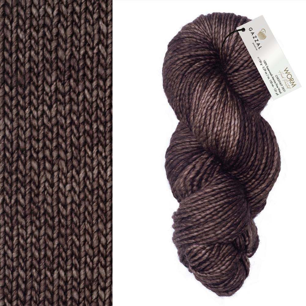 gazzal-worm-yarn-150g-3851-e-85e3.jpg