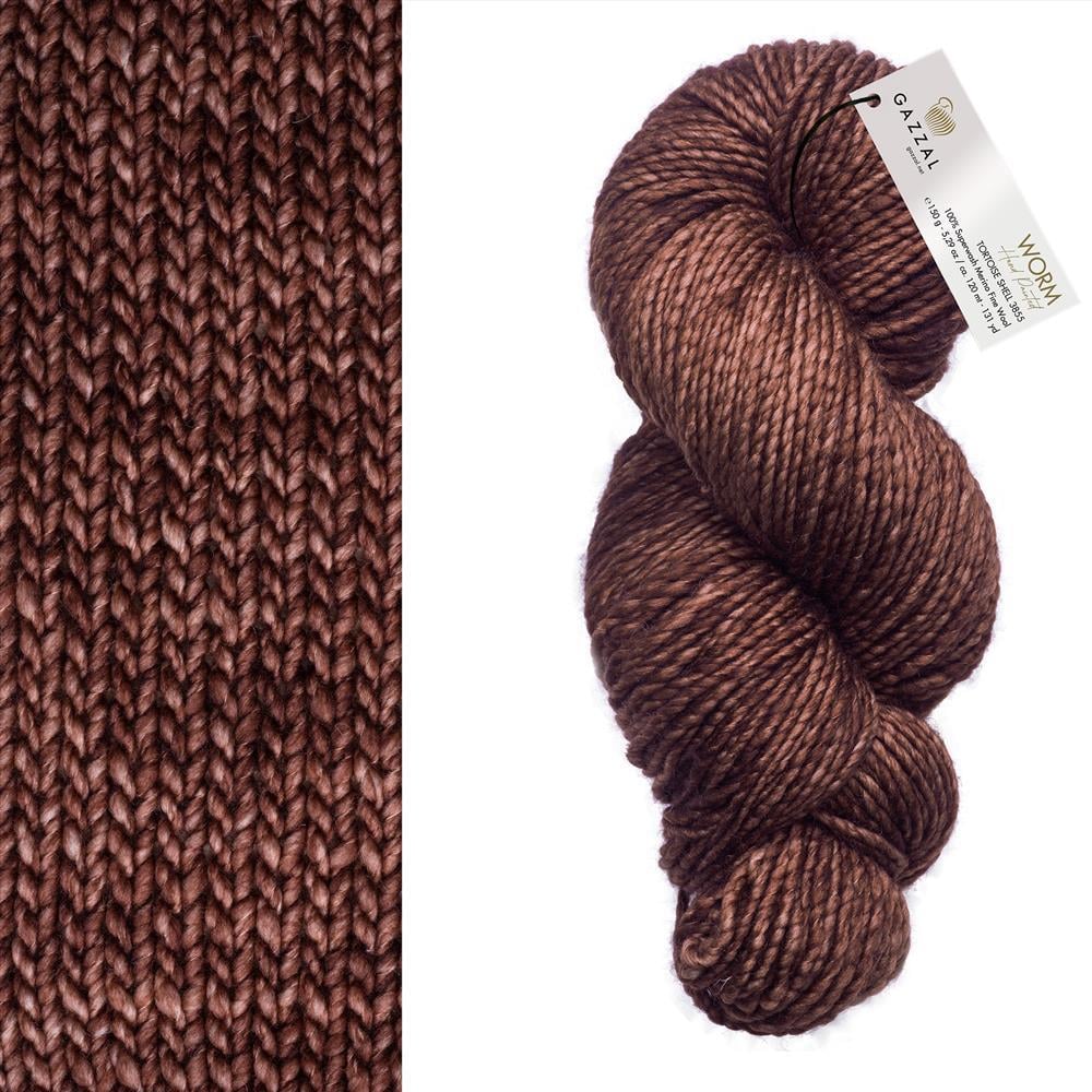 gazzal-worm-yarn-150g-3855-b345c9.jpg