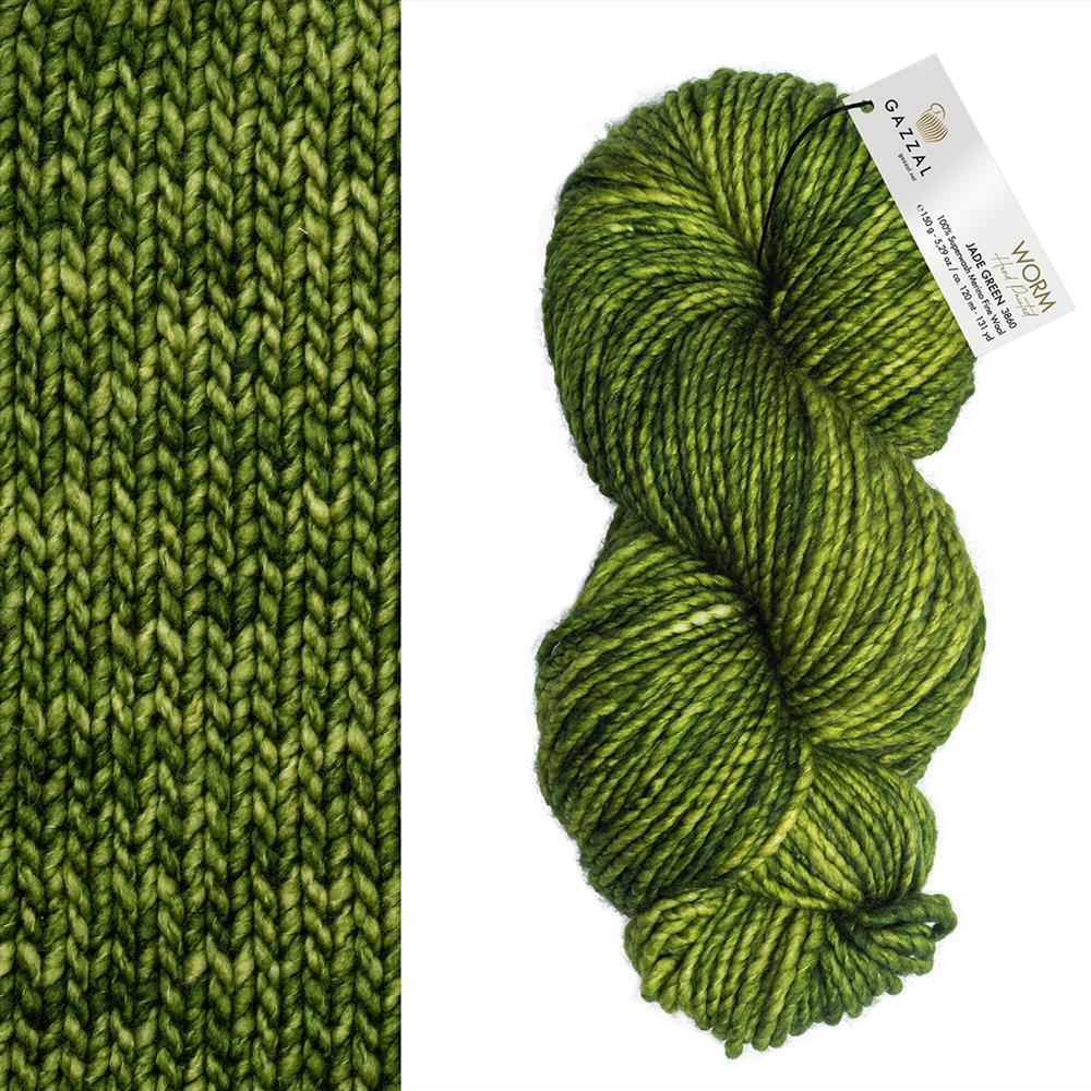 gazzal-worm-yarn-150g-3860-ba52-7.jpg