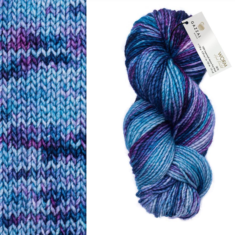 gazzal-worm-yarn-150g-3878-b3-877.jpg