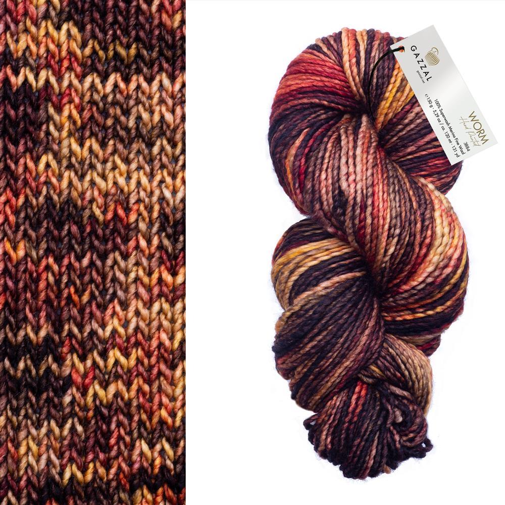 gazzal-worm-yarn-150g-3884-da3e-4.jpg