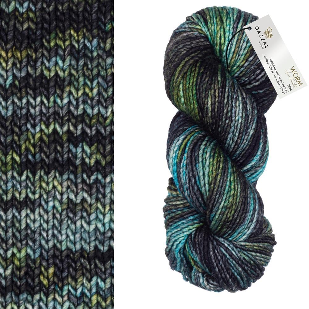 gazzal-worm-yarn-150g-3886-f-39ca.jpg