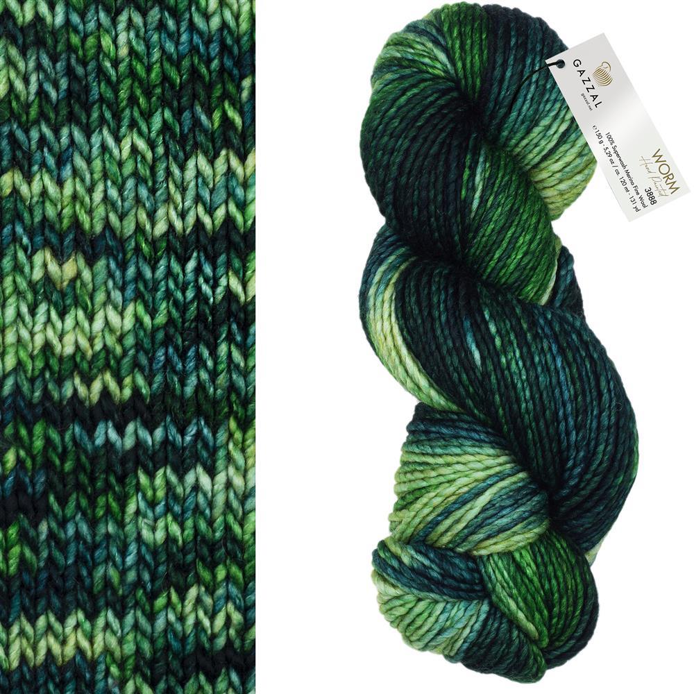 gazzal-worm-yarn-150g-3888-54a10e.jpg
