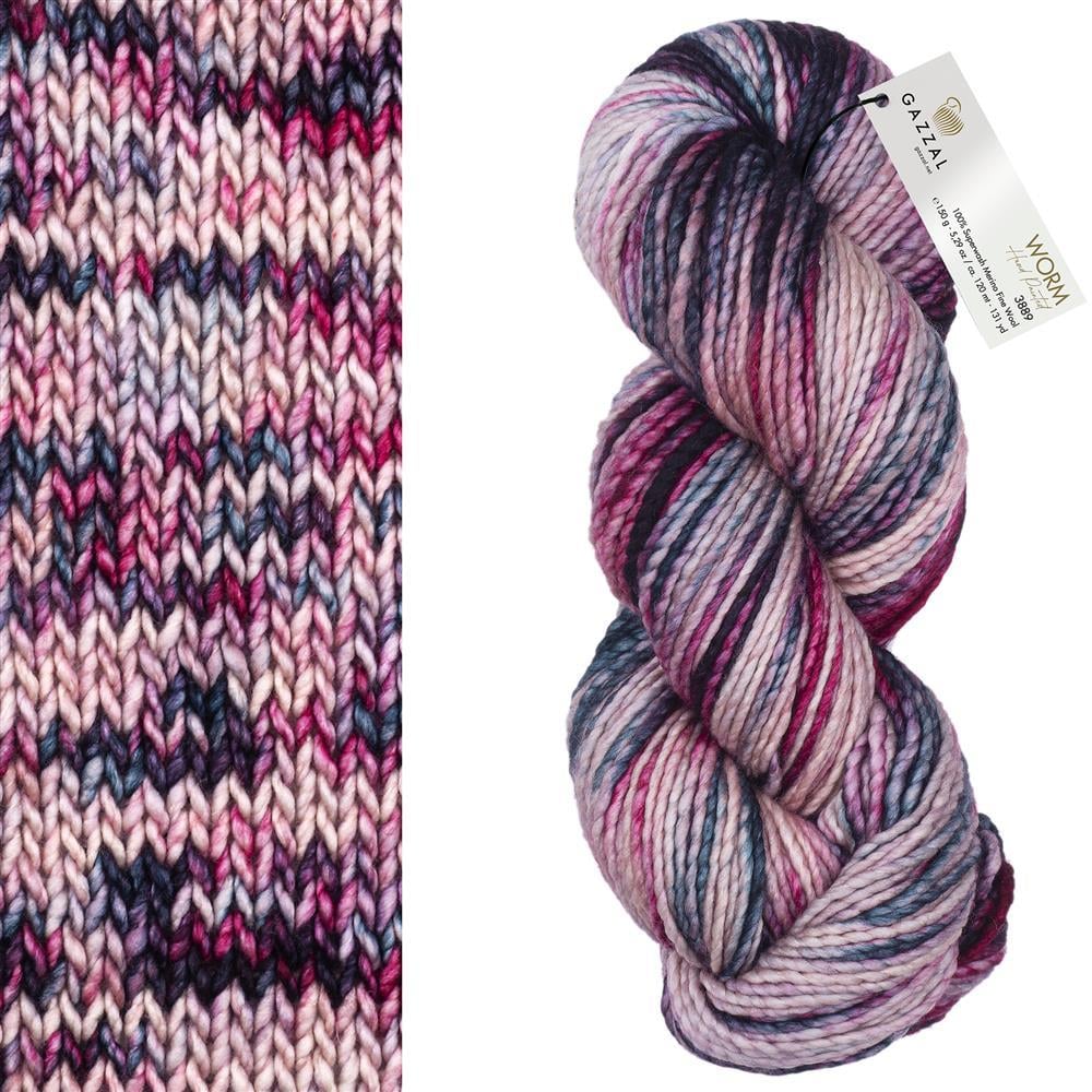 gazzal-worm-yarn-150g-3889-82f9-5.jpg