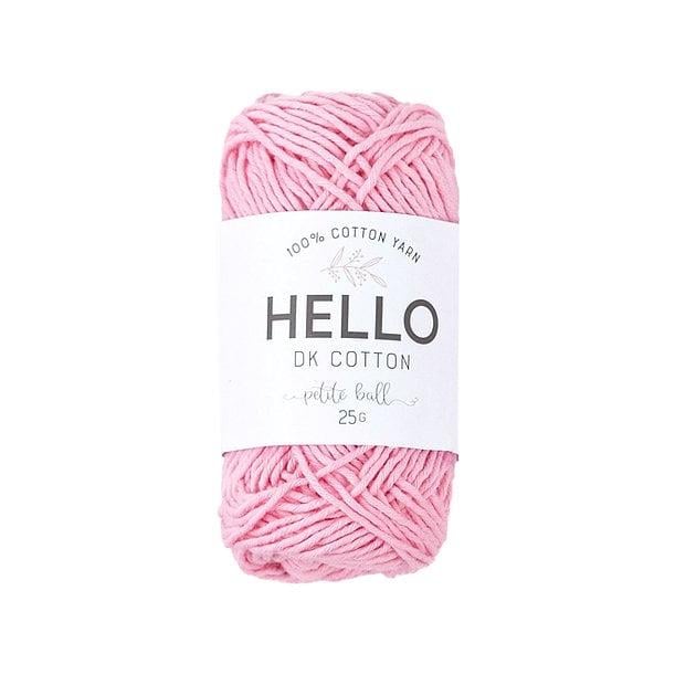 hello-dk-cotton-yarn-25g-102-20d-2c.jpg
