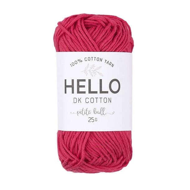 hello-dk-cotton-yarn-25g-108-86c4-4.jpg