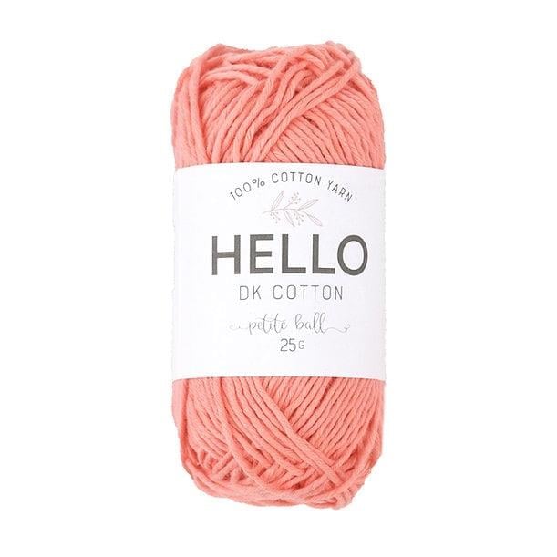 hello-dk-cotton-yarn-25g-112-e7589d.jpg