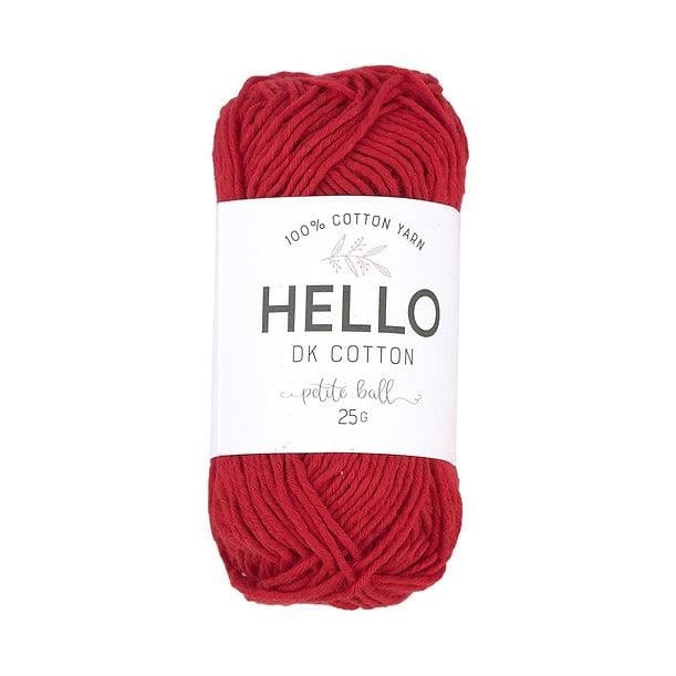 hello-dk-cotton-yarn-25g-114-a0875b.jpg