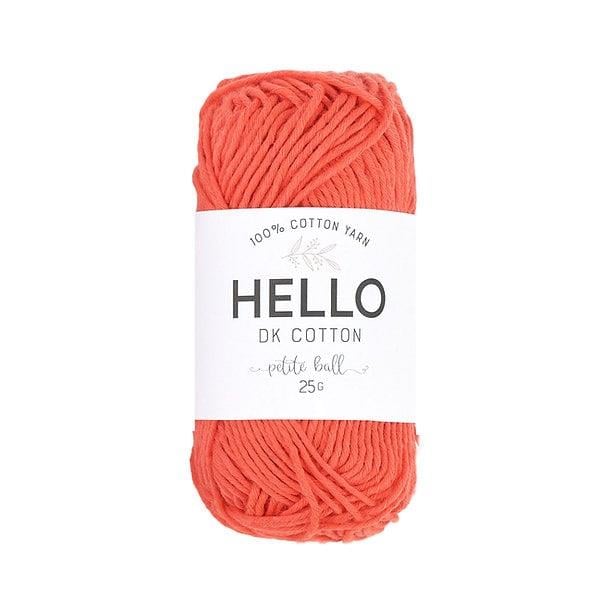 hello-dk-cotton-yarn-25g-115-d-f4b8.jpg