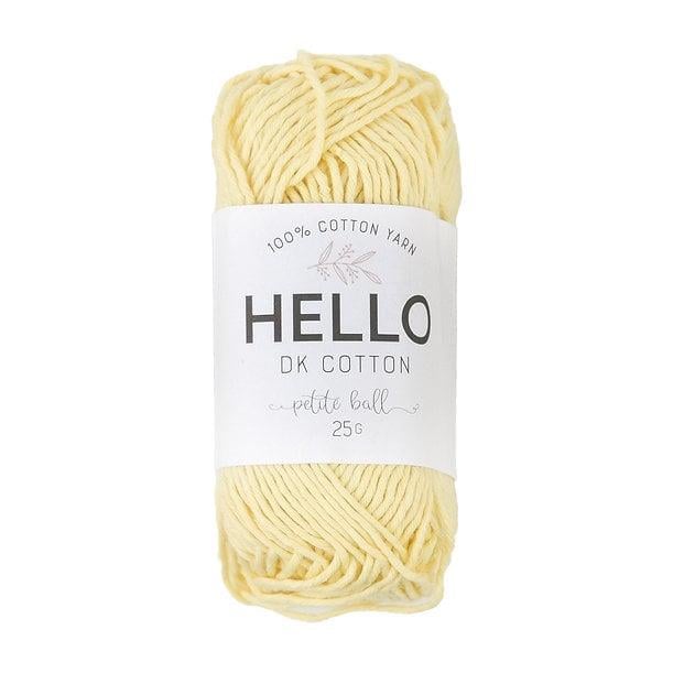 hello-dk-cotton-yarn-25g-122-1131b0.jpg