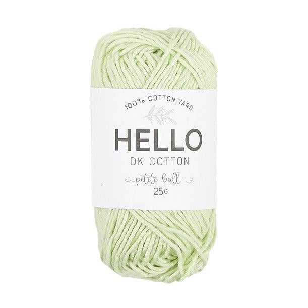 hello-dk-cotton-yarn-25g-129-dedd8a.jpg