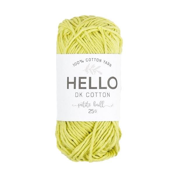 hello-dk-cotton-yarn-25g-130--451e-.jpg