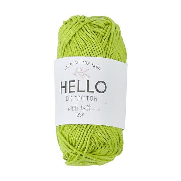 hello-dk-cotton-yarn-25g-131--94ef-.jpg