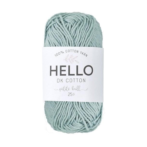 hello-dk-cotton-yarn-25g-136-55a89d.jpg
