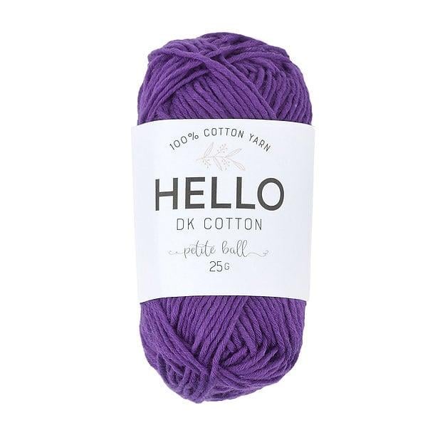 hello-dk-cotton-yarn-25g-143-f-db46.jpg