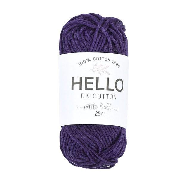 hello-dk-cotton-yarn-25g-144-044b69.jpg