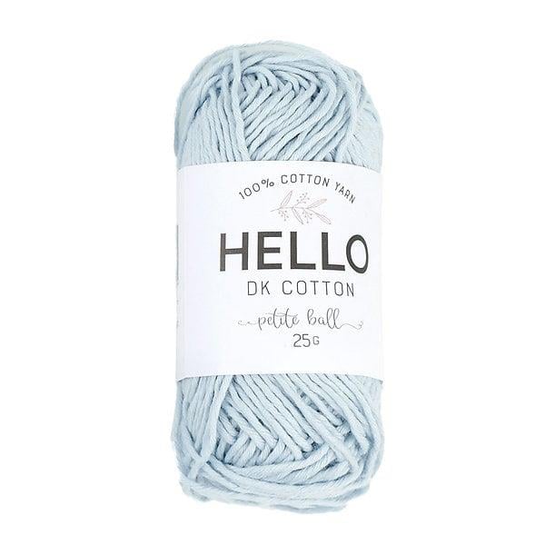 hello-dk-cotton-yarn-25g-145-4-4e6b.jpg