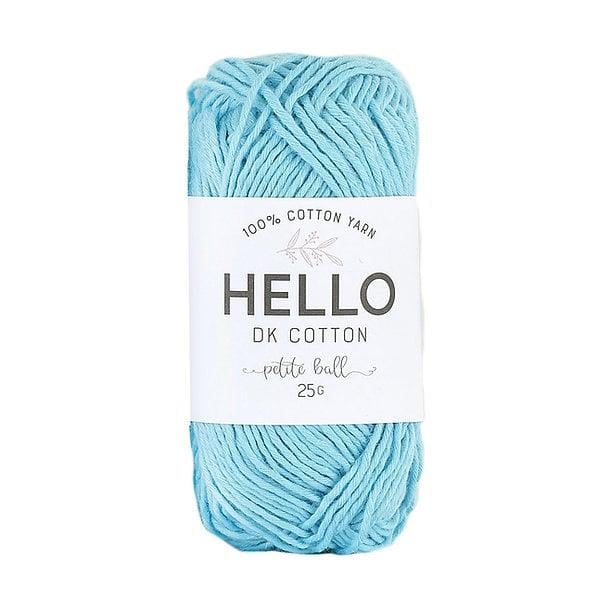 hello-dk-cotton-yarn-25g-151-1fb6cf.jpg