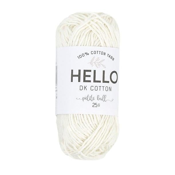 hello-dk-cotton-yarn-25g-155-9f4-b7.jpg