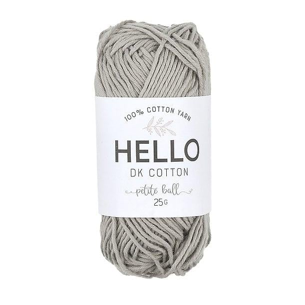 hello-dk-cotton-yarn-25g-159--b5c2-.jpg