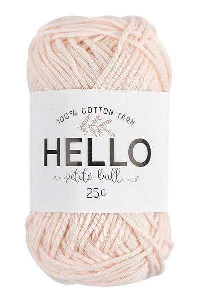 hello-dk-cotton-yarn-25g-161-cff5f9.jpg