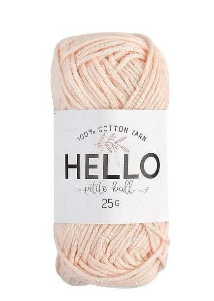 hello-dk-cotton-yarn-25g-162-4f2-d9.jpg