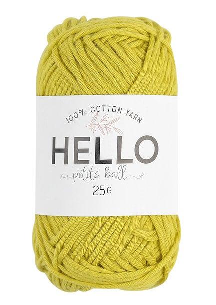 hello-dk-cotton-yarn-25g-169-a9-48f.jpg