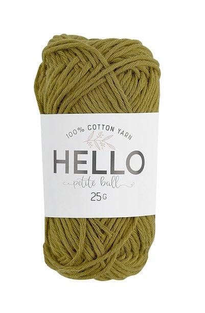 hello-dk-cotton-yarn-25g-170-76f-0e.jpg